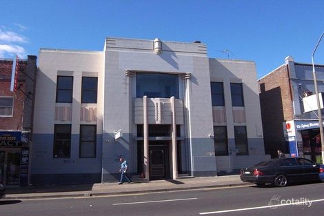 191 Concord Rd, North Strathfield, NSW 2137