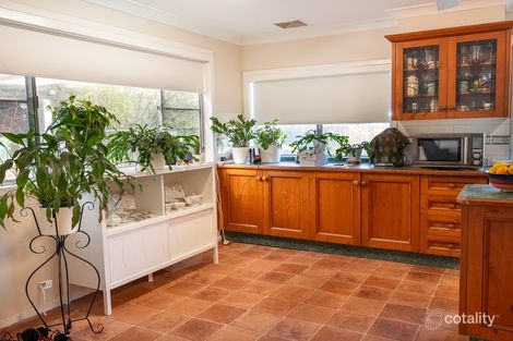 Property photo of 63 Wills Road Long Point NSW 2564
