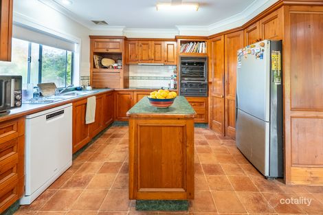 Property photo of 63 Wills Road Long Point NSW 2564