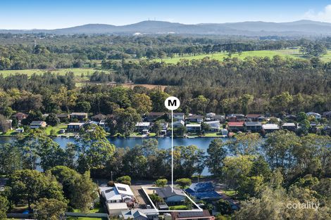 16 Newport Rd, Dora Creek, NSW 2264