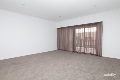 Property photo of 22 Napier Place Warrnambool VIC 3280
