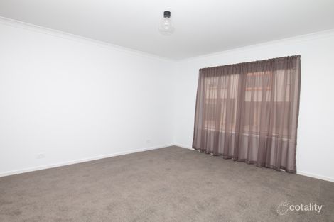 Property photo of 22 Napier Place Warrnambool VIC 3280
