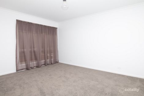 Property photo of 22 Napier Place Warrnambool VIC 3280