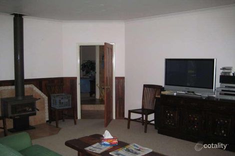 Property photo of 61 Norfolk Street Dunsborough WA 6281