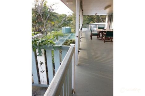 473 Marian-Hampden Rd, Hampden, QLD 4741