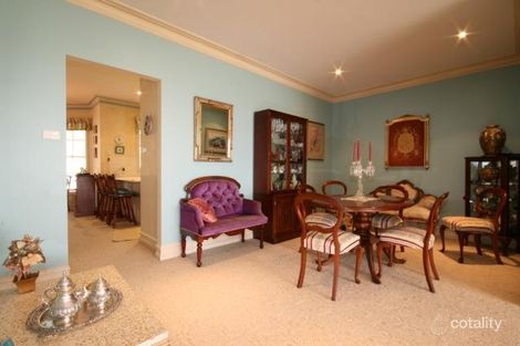 Property photo of 17 Boambee Close Wallsend NSW 2287
