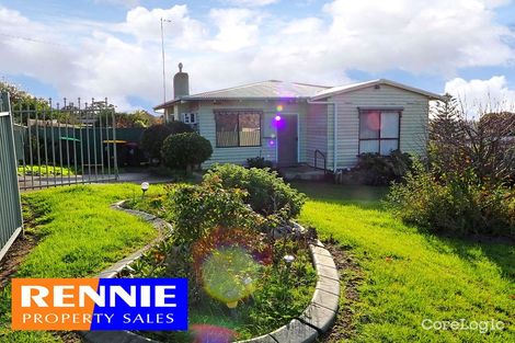 Property photo of 5 Maurice Court Morwell VIC 3840