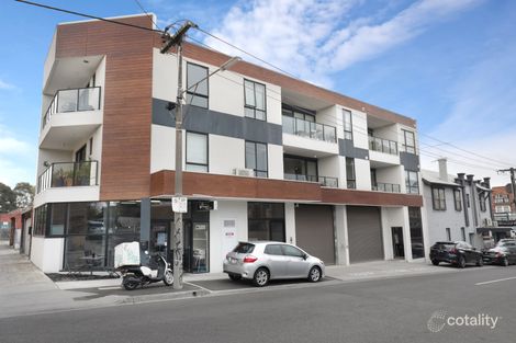 Property photo of 201/1121 Toorak Road Camberwell VIC 3124