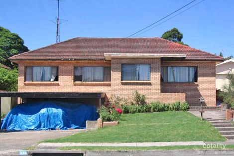 338 Cowper St, Warrawong, NSW 2502