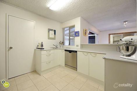 Property photo of 7/3 Corry Lynn Road Claremont WA 6010