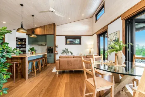 Property photo of 73 Mafeking Road Goonengerry NSW 2482