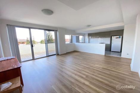 E303/7 Bond St, Hurstville, NSW 2220