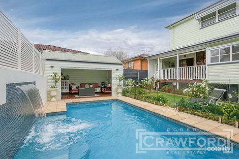 Property photo of 133 Regent Street New Lambton NSW 2305