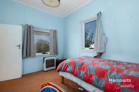 Property photo of 8/267 Port Road Boat Harbour Beach TAS 7321