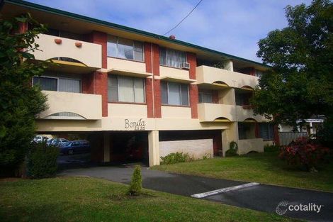 10/213 Cambridge St, Wembley, WA 6014