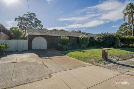 16 Burrendah Bvd, Willetton, WA 6155
