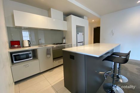Property photo of 2901/200 Spencer Street Melbourne VIC 3000