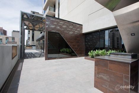 Property photo of 2901/200 Spencer Street Melbourne VIC 3000