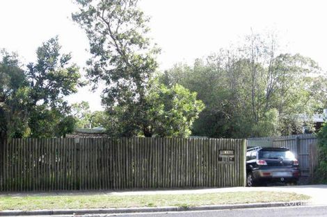 81 Robinsons Rd, Frankston, VIC 3199