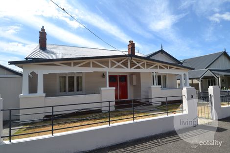 9 Hornsey Ave, East Launceston, TAS 7250