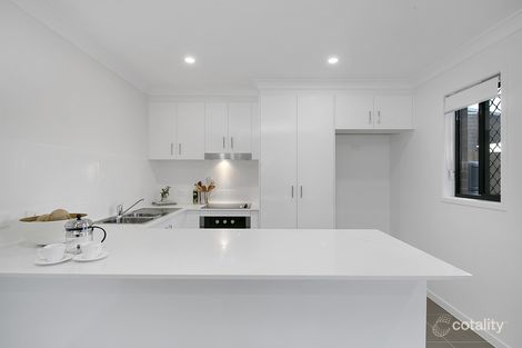 Property photo of 1/30 Falso Place Doolandella QLD 4077