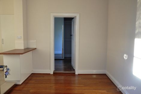 Property photo of 5/120 Crystal Street Petersham NSW 2049