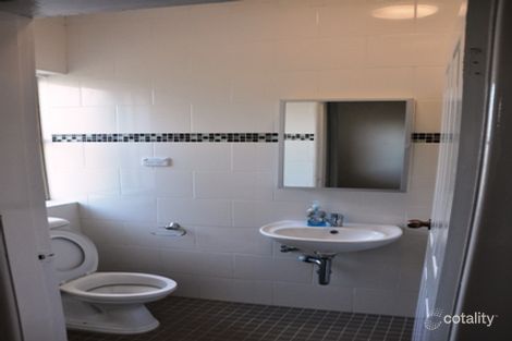 Property photo of 5/120 Crystal Street Petersham NSW 2049