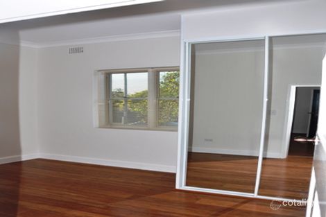 Property photo of 5/120 Crystal Street Petersham NSW 2049