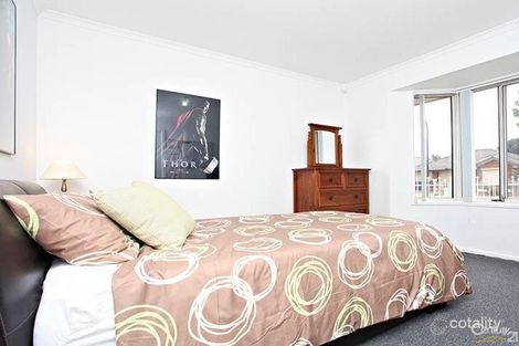 Property photo of 2 Mackenzie Court Ferryden Park SA 5010