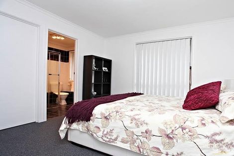 Property photo of 2 Mackenzie Court Ferryden Park SA 5010