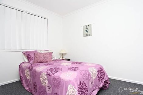 Property photo of 2 Mackenzie Court Ferryden Park SA 5010