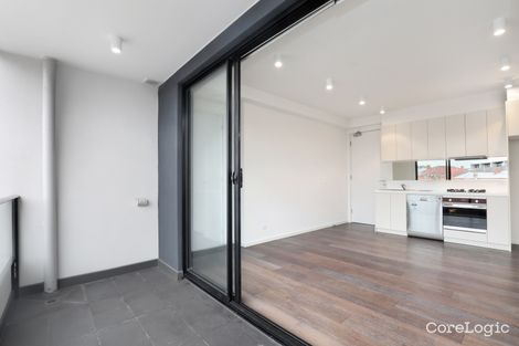 Property photo of 201/1121 Toorak Road Camberwell VIC 3124