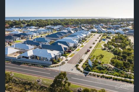 Property photo of 17 Carline Loop Geographe WA 6280