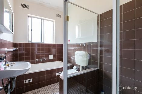 Property photo of 3/41 Noble Street Allawah NSW 2218