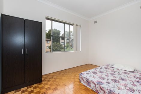 Property photo of 3/41 Noble Street Allawah NSW 2218