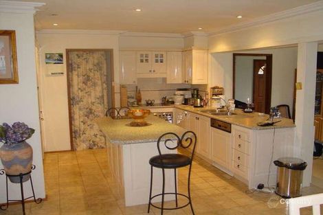Property photo of 30 Merindah Road Baulkham Hills NSW 2153