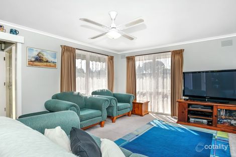 Property photo of 41 Langdon Crescent Craigieburn VIC 3064