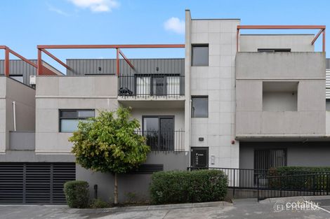 45/280 Maroondah Hwy, Ringwood, VIC 3134