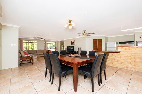 Property photo of 122 Sandalwood Road Gabbadah WA 6041