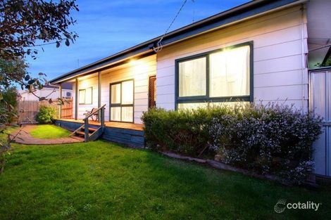 18a Vale St, Mornington, VIC 3931