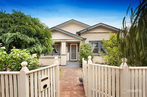 Property photo of 39 Webb Street Coburg VIC 3058