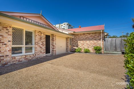 3/33 Sutton St, Redcliffe, QLD 4020