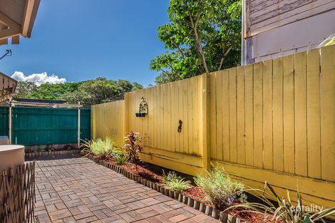 Property photo of 3/33 Sutton Street Redcliffe QLD 4020