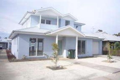 227 Woods St, Newport, VIC 3015