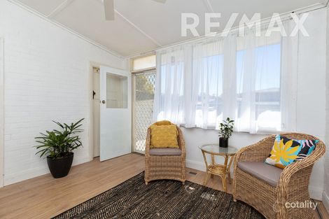 Property photo of 67 Tarcutta Street Wagga Wagga NSW 2650