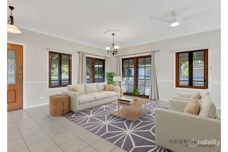 Property photo of 2 Bingeringo Place Forest Lake QLD 4078