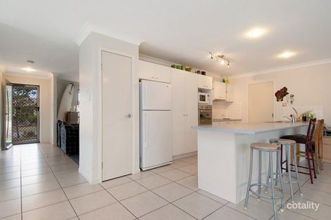 Property photo of 21 Peony Circuit Little Mountain QLD 4551