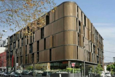Property photo of 104/173-177 Barkly Street St Kilda VIC 3182