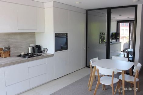 Property photo of 104/173-177 Barkly Street St Kilda VIC 3182