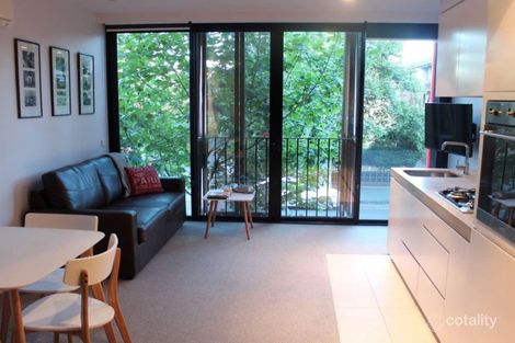 Property photo of 104/173-177 Barkly Street St Kilda VIC 3182
